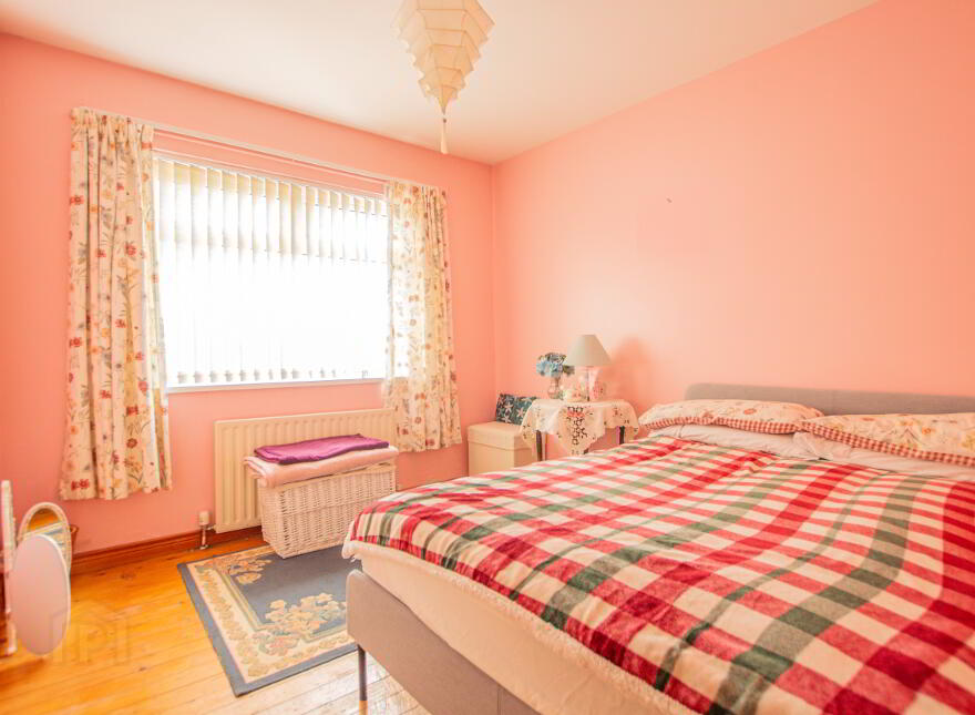 5 Annaghmore Road, Castledawson, Magherafelt, BT45 8AX