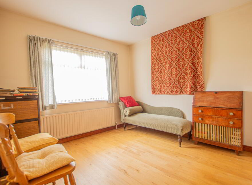 5 Annaghmore Road, Castledawson, Magherafelt, BT45 8AX