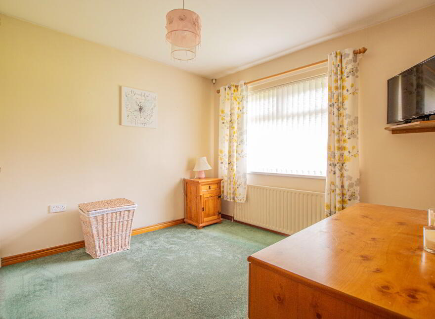 5 Annaghmore Road, Castledawson, Magherafelt, BT45 8AX