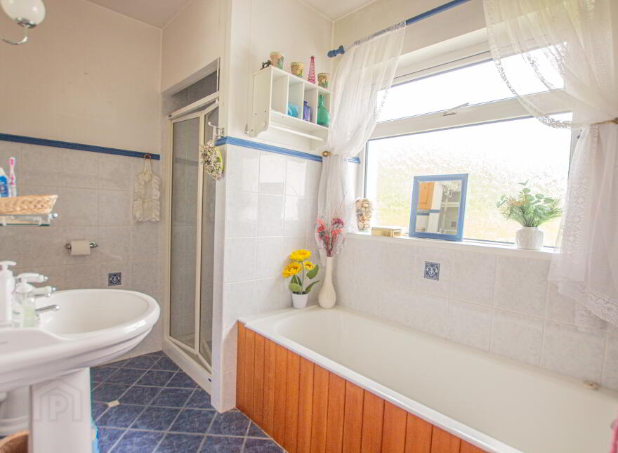 5 Annaghmore Road, Castledawson, Magherafelt, BT45 8AX