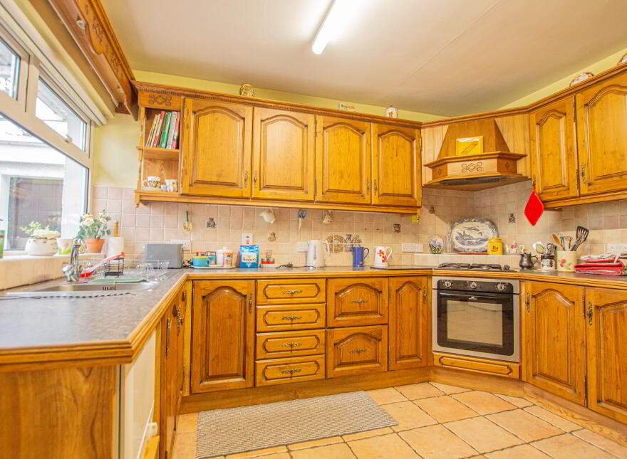 5 Annaghmore Road, Castledawson, Magherafelt, BT45 8AX