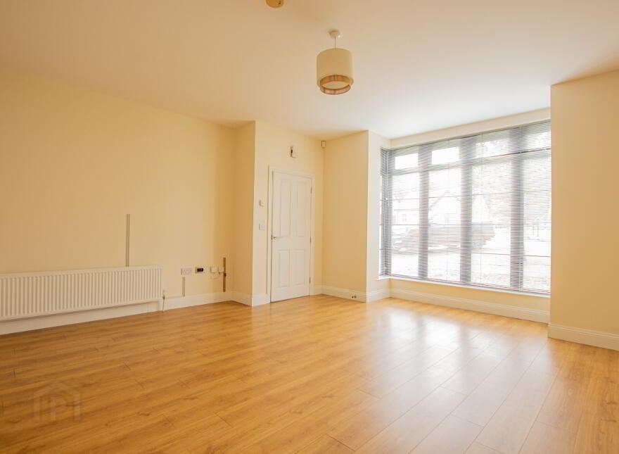 10 Gallion Heights, Moneymore, Magherafelt, BT45 7WE