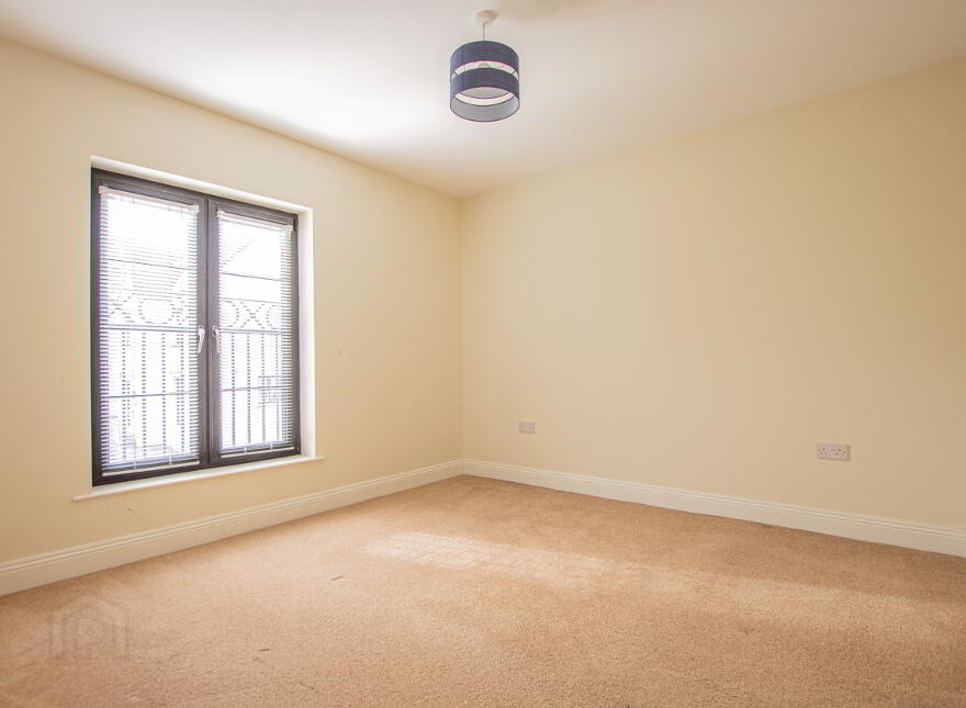 10 Gallion Heights, Moneymore, Magherafelt, BT45 7WE