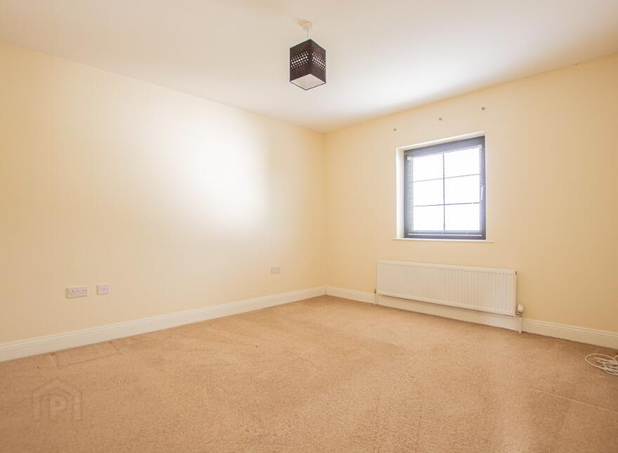 10 Gallion Heights, Moneymore, Magherafelt, BT45 7WE