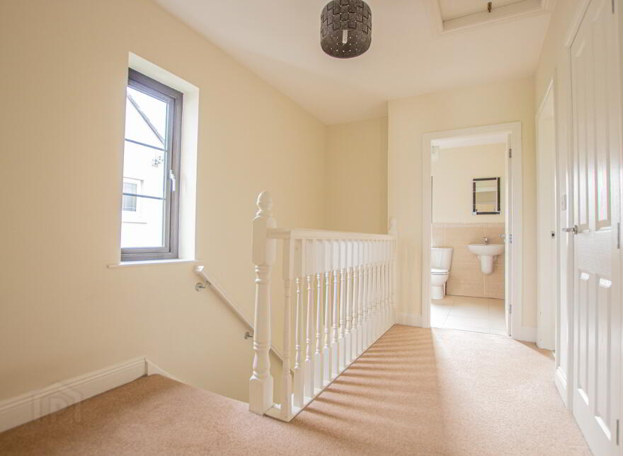 10 Gallion Heights, Moneymore, Magherafelt, BT45 7WE