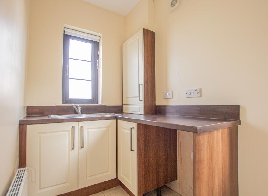 10 Gallion Heights, Moneymore, Magherafelt, BT45 7WE