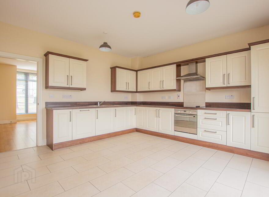 10 Gallion Heights, Moneymore, Magherafelt, BT45 7WE