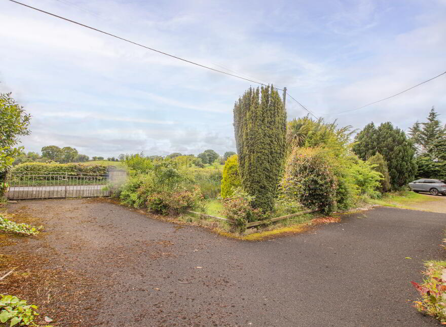 55 Draperstown Road, Desertmartin, Magherafelt, BT45 5ND