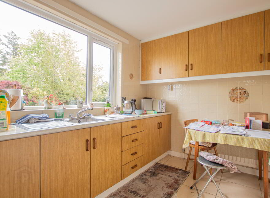 55 Draperstown Road, Desertmartin, Magherafelt, BT45 5ND
