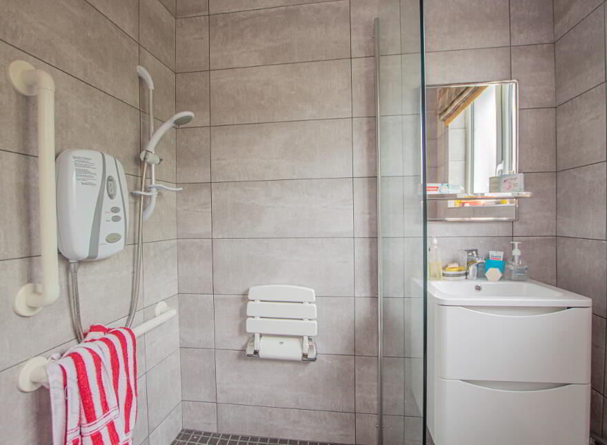 55 Draperstown Road, Desertmartin, Magherafelt, BT45 5ND