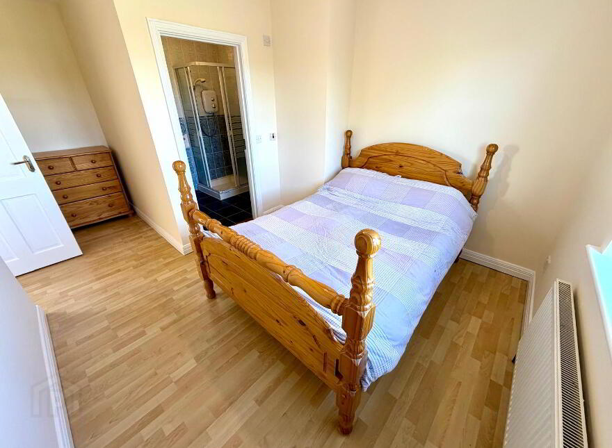 22 Abhainn Mor, Collooney, F91K7K5