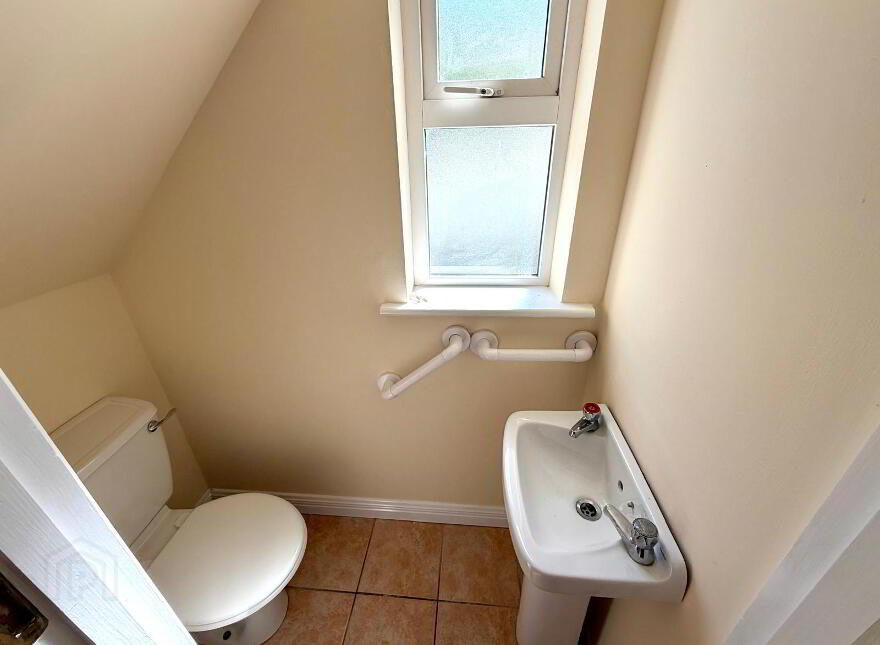 22 Abhainn Mor, Collooney, F91K7K5