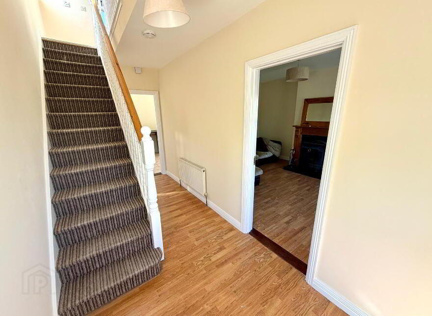 22 Abhainn Mor, Collooney, F91K7K5