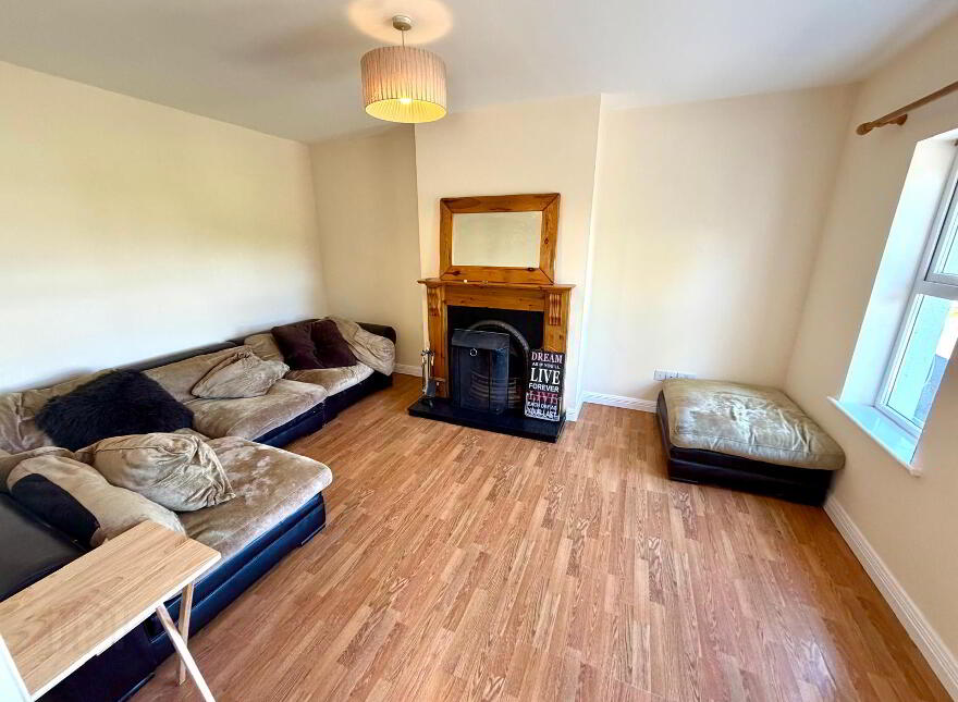 22 Abhainn Mor, Collooney, F91K7K5
