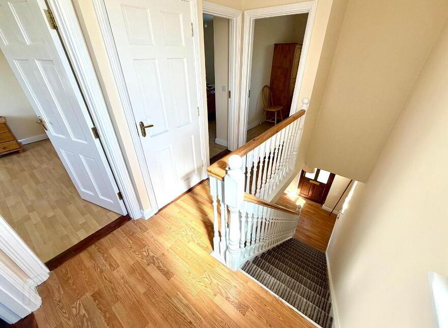 22 Abhainn Mor, Collooney, F91K7K5