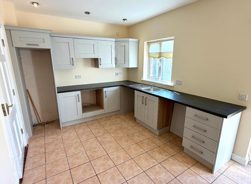 22 Abhainn Mor, Collooney, F91K7K5