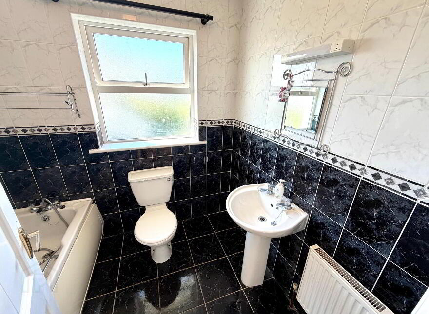 22 Abhainn Mor, Collooney, F91K7K5