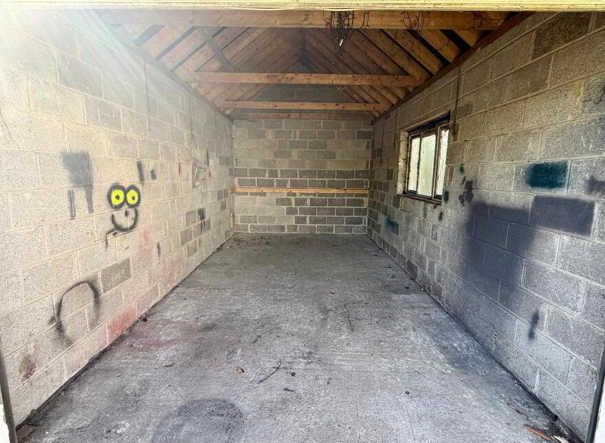 22 Abhainn Mor, Collooney, F91K7K5