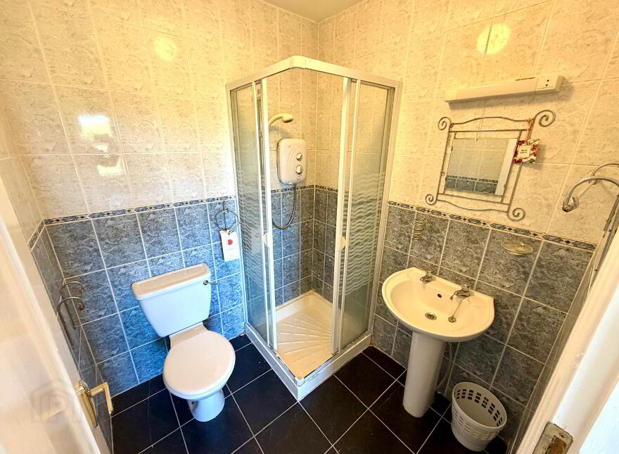 22 Abhainn Mor, Collooney, F91K7K5