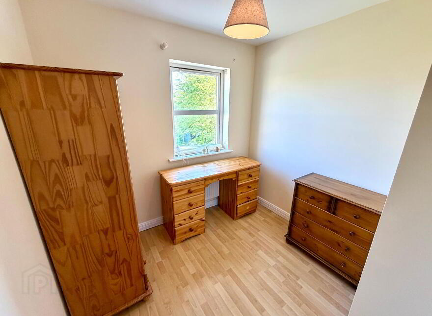 22 Abhainn Mor, Collooney, F91K7K5