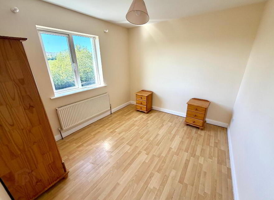 22 Abhainn Mor, Collooney, F91K7K5