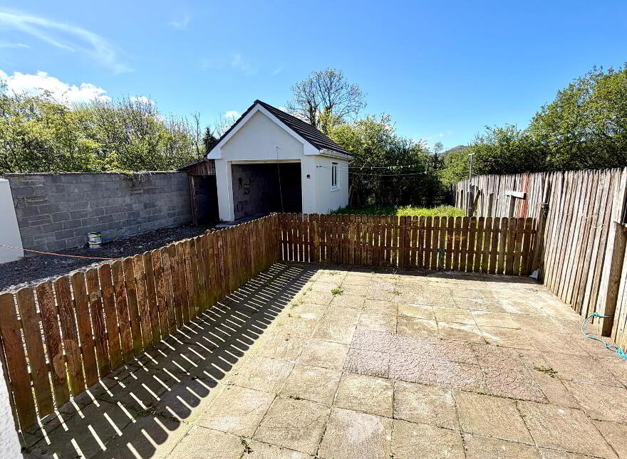 22 Abhainn Mor, Collooney, F91K7K5