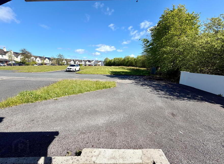 22 Abhainn Mor, Collooney, F91K7K5