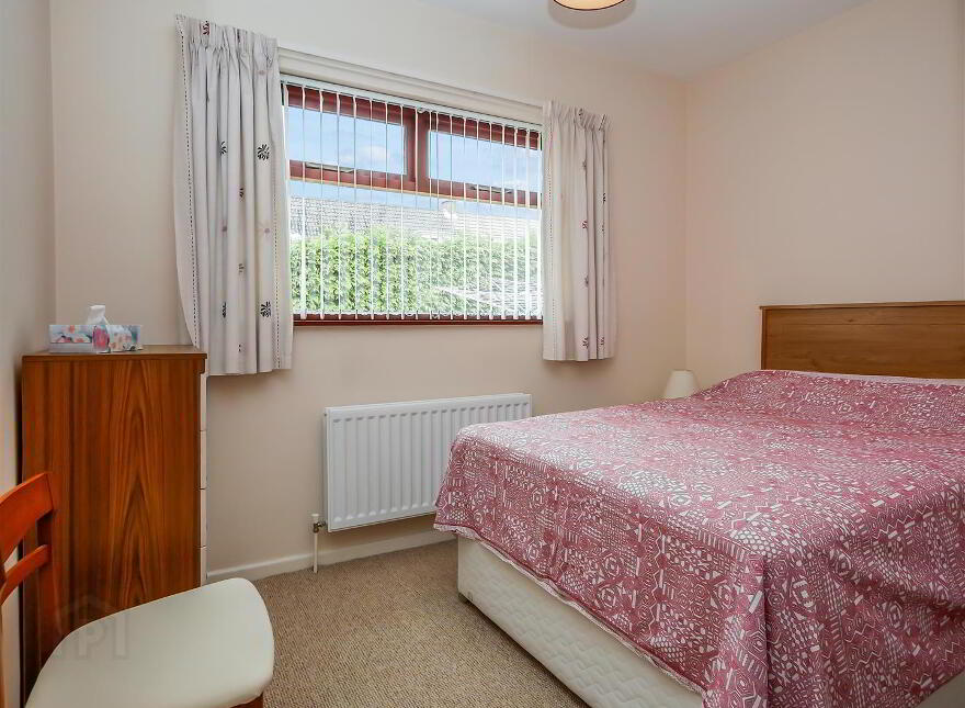 4 Blenheim Park, Saintfield Road, Carryduff, Belfast, BT8 8NN