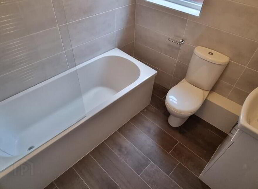 22 Ashley Courtyard, Belfast, BT9 7JS