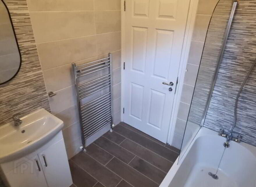 22 Ashley Courtyard, Belfast, BT9 7JS