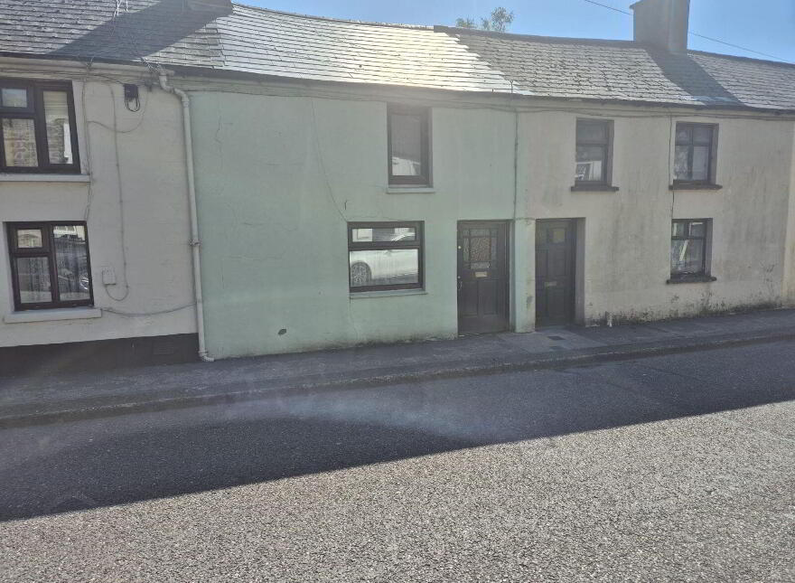 7 Commons Road, Farranree, Farranree, T23W7E5