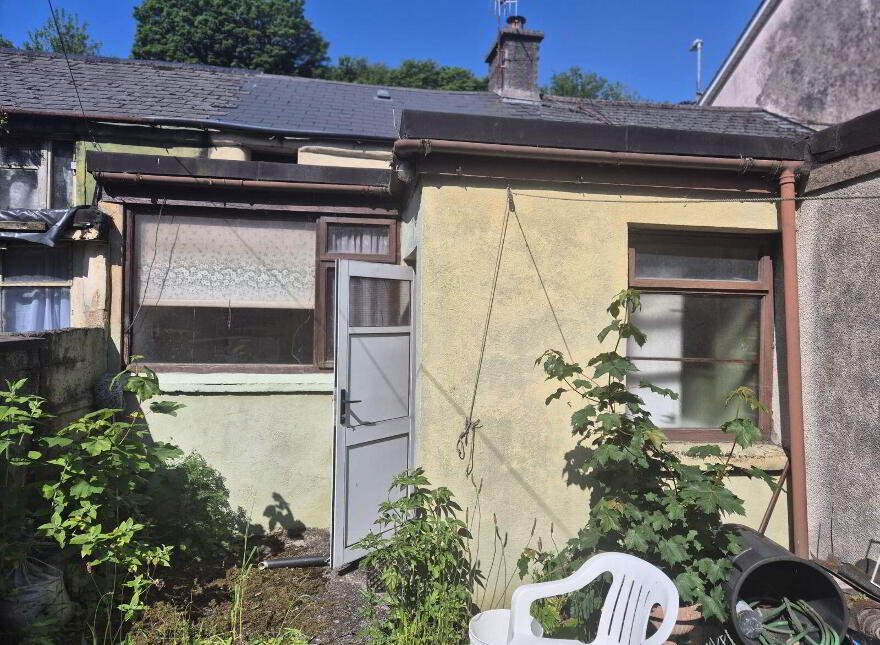 7 Commons Road, Farranree, Farranree, T23W7E5