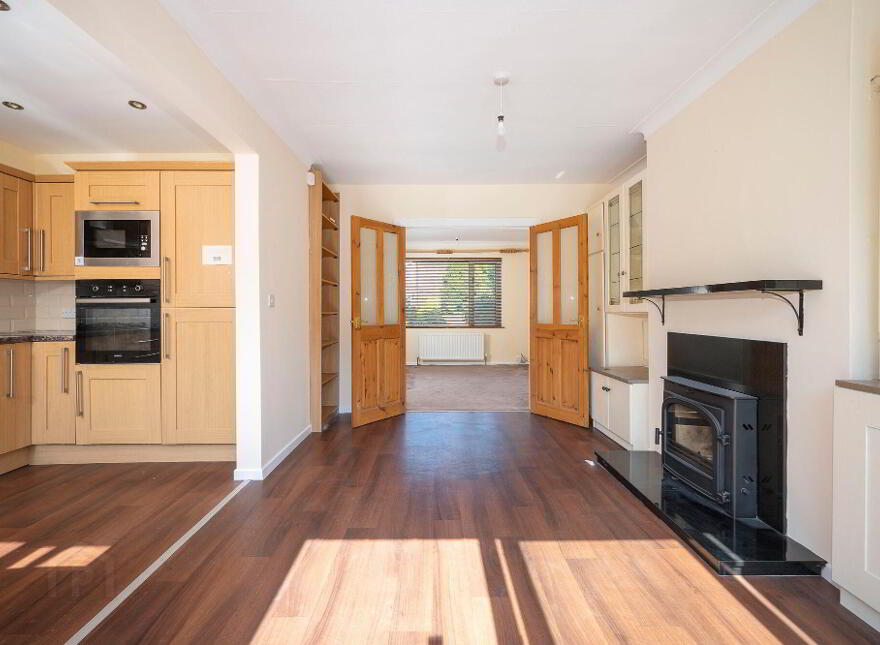 75 Sharman Road, Belfast, BT9 5HE