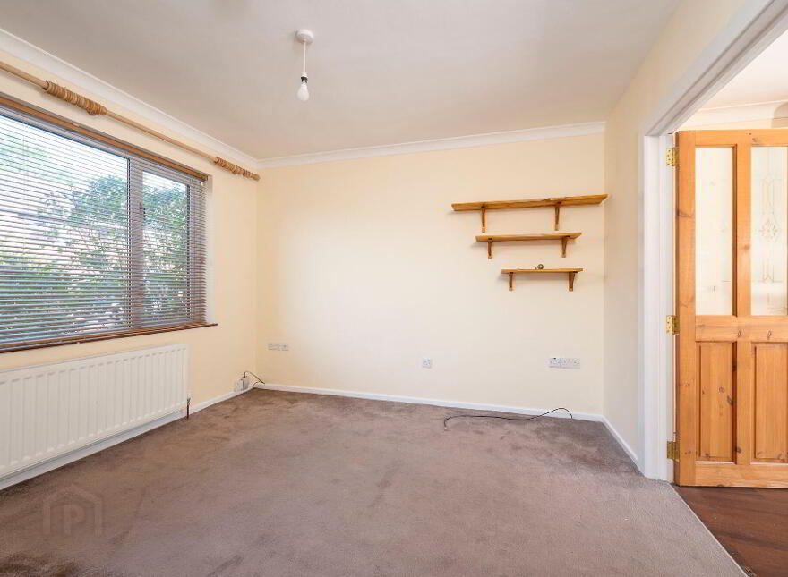 75 Sharman Road, Belfast, BT9 5HE