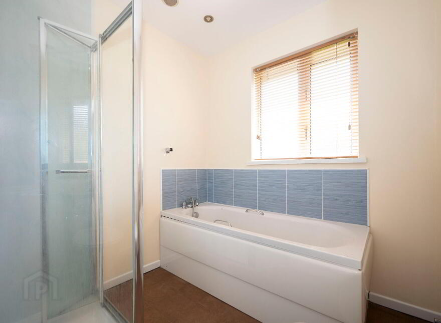 75 Sharman Road, Belfast, BT9 5HE