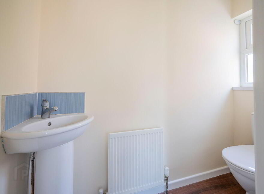 75 Sharman Road, Belfast, BT9 5HE