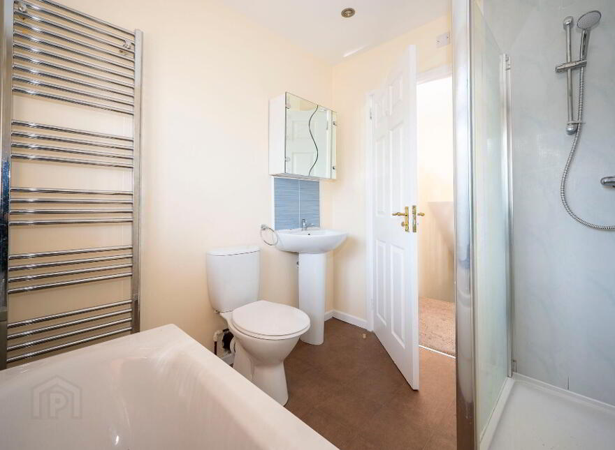 75 Sharman Road, Belfast, BT9 5HE