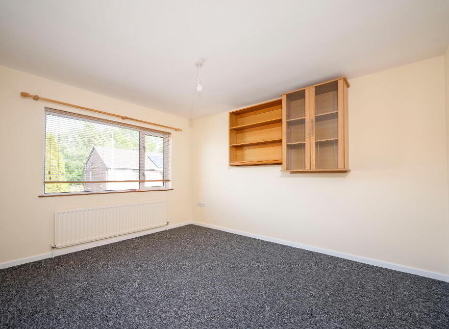 75 Sharman Road, Belfast, BT9 5HE