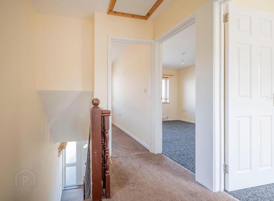 75 Sharman Road, Belfast, BT9 5HE