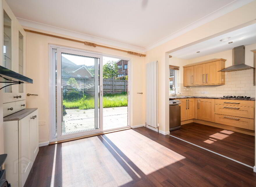 75 Sharman Road, Belfast, BT9 5HE