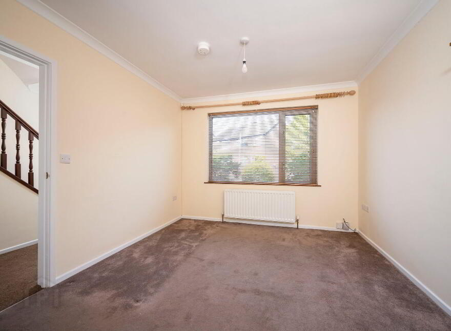 75 Sharman Road, Belfast, BT9 5HE