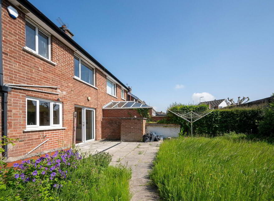 75 Sharman Road, Belfast, BT9 5HE