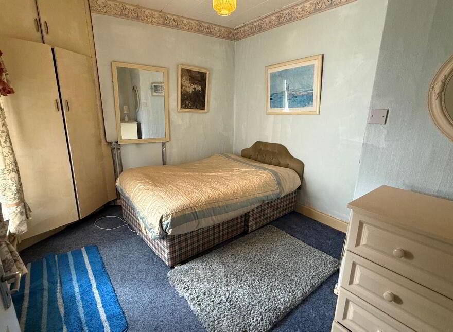 New Street, Abbeyfeale, V94HH99