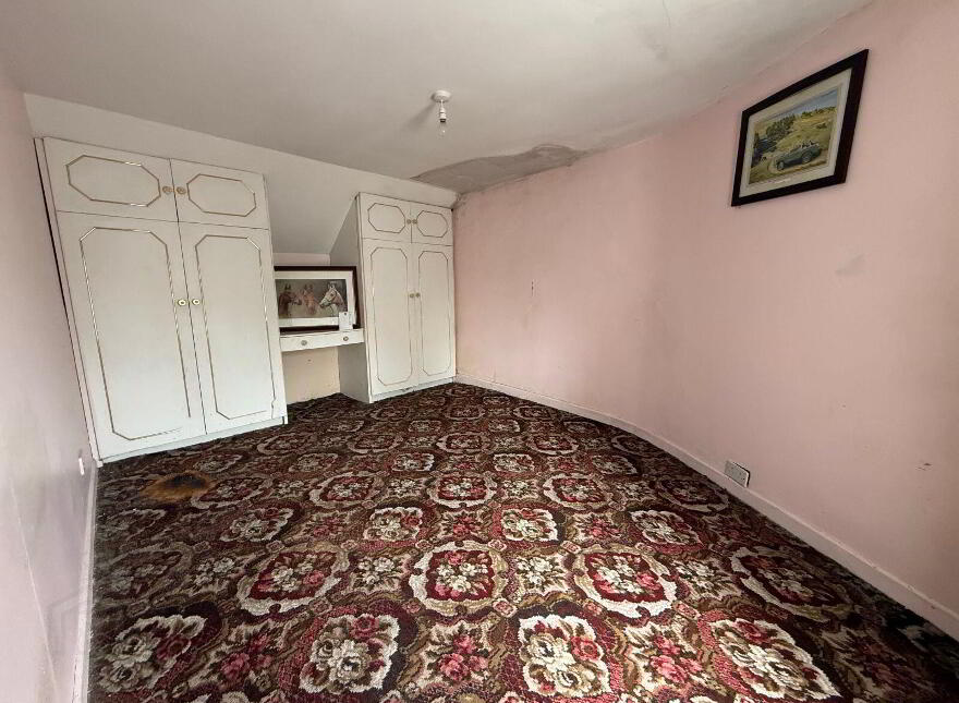 New Street, Abbeyfeale, V94HH99