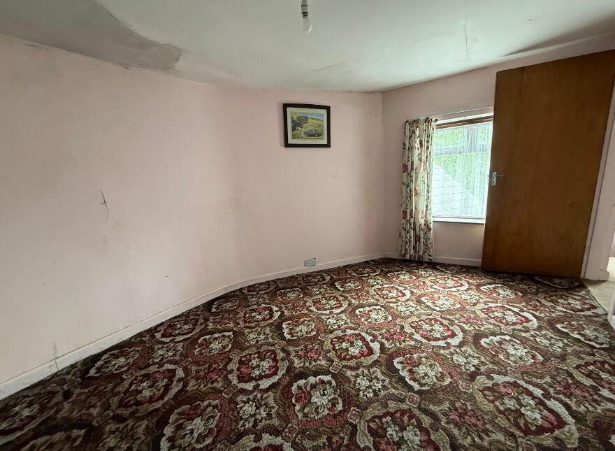 New Street, Abbeyfeale, V94HH99