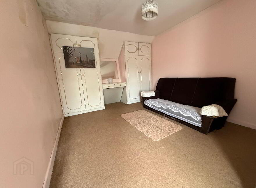 New Street, Abbeyfeale, V94HH99