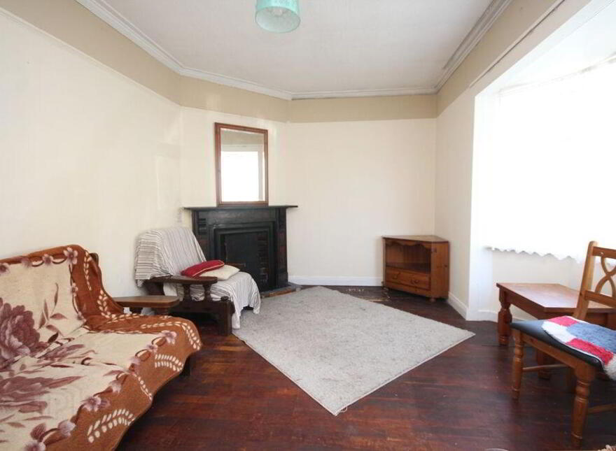Avoca, O'Mahoney Avenue, Bandon, P72VH42