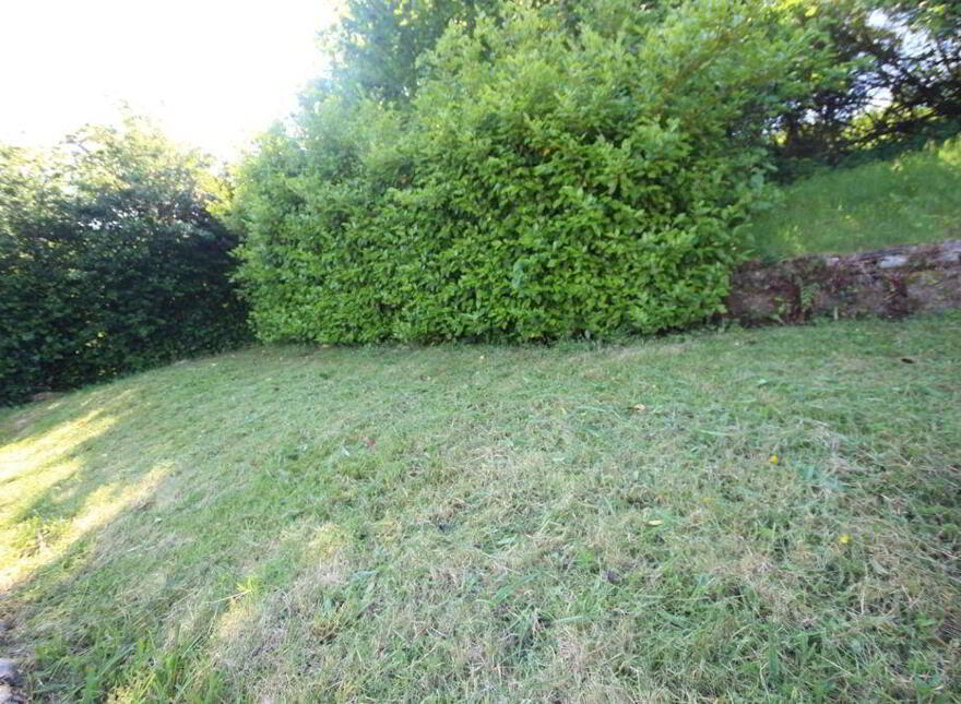 Avoca, O'Mahoney Avenue, Bandon, P72VH42
