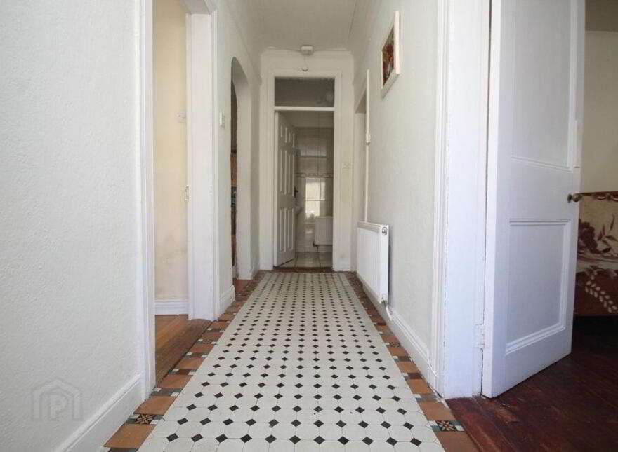 Avoca, O'Mahoney Avenue, Bandon, P72VH42