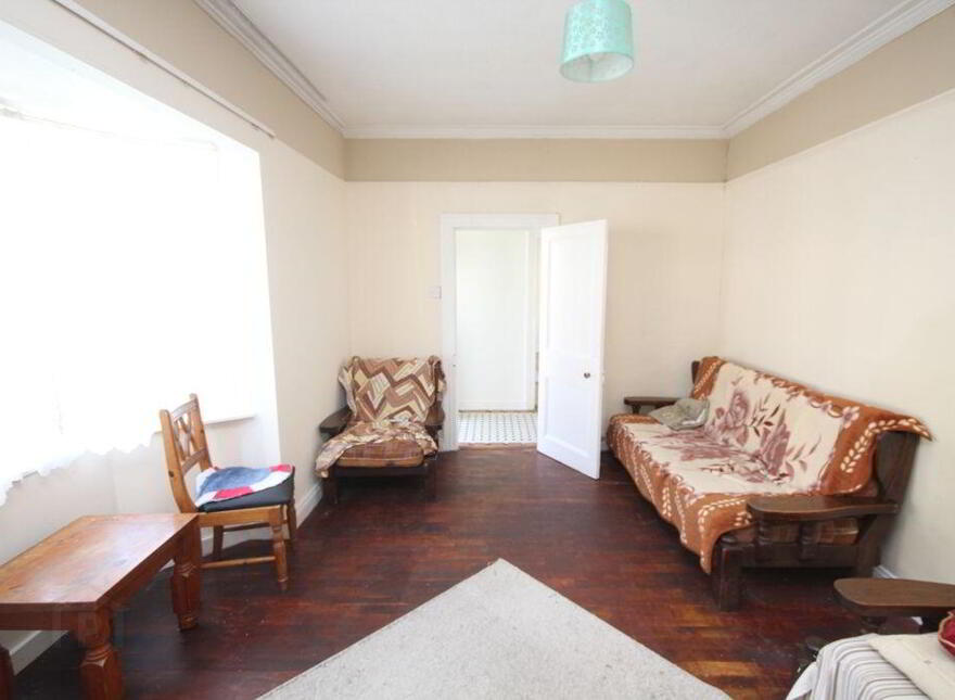 Avoca, O'Mahoney Avenue, Bandon, P72VH42